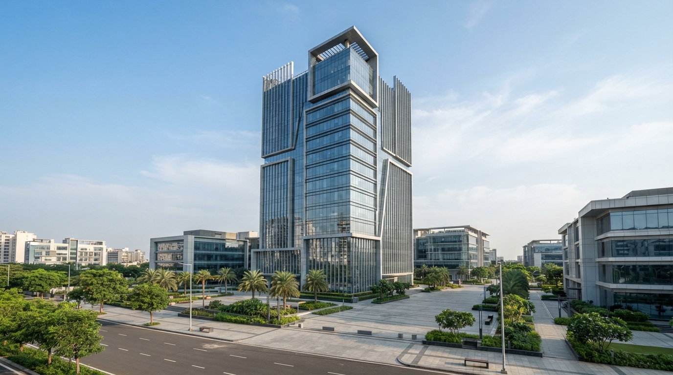 Why DigitalStep360 Prioritizes Verified Buyer Leads for Dubai Properties